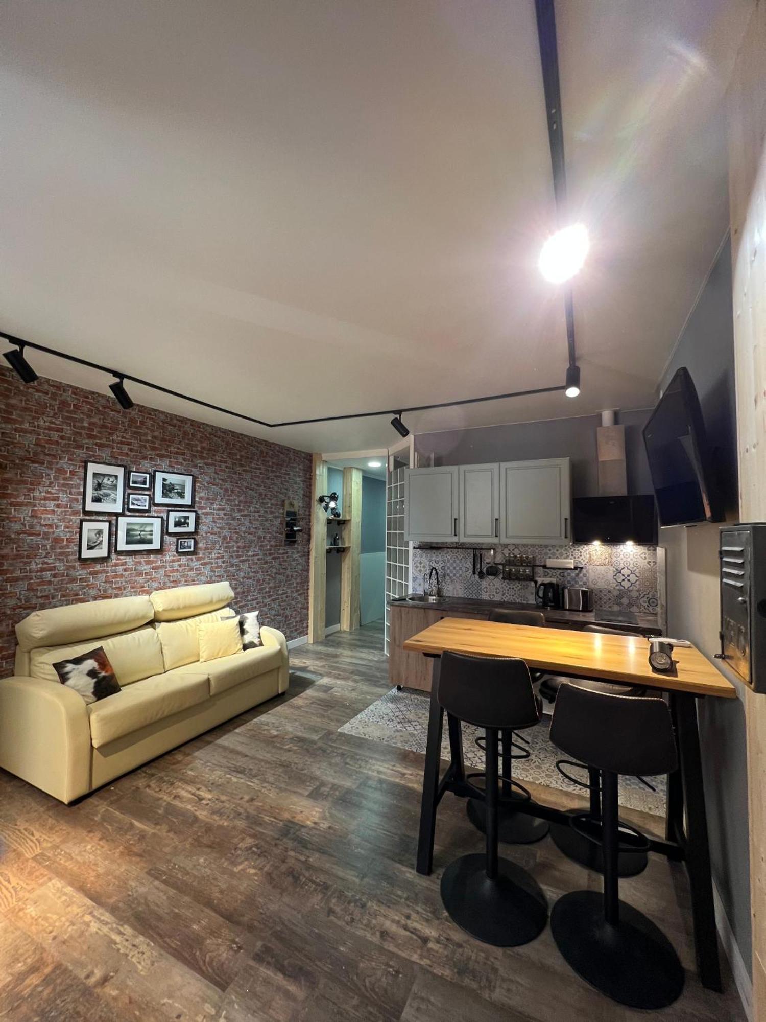 Casa Samara Ξενοδοχείο Αλικάντε Εξωτερικό φωτογραφία